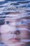R. Vanhoeck - Ademnood R. Vanhoeck - Ademnood