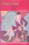 Pesman, Ros - Duty Free: Australian Women Abroad *SIGNED*