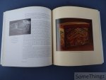 Black, Martha. - Bella Bella: a season of Heiltsuk art. Black, Martha. - Bella Bella: a season of Heiltsuk art.