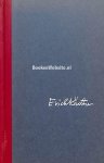 Hochhuth, Rolf - Das Erich Kästner-Buch