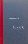 Hochhuth, Rolf - Das Erich Kästner-Buch