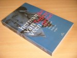 Herman van Veen - Dat tedere gevoel Een keuze uit 25 jaar teksten, liedjes en versjes