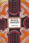 Cartey, Wilfred [b Trinidad & Tobago] - Black Images