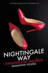 Samantha Young - Edinburgh Love Stories 8 - Nightingale Way - Romantische nachten