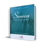 Lennart Schra, Marco Veldman - Seneca maatschappijwetenschappen vwo deel 1: inleiding