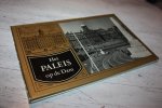 Schenk, M.G. en Spaan, J.B.Th. - HET PALEIS OP DE DAM