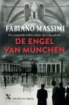 Fabiano Massimi - De engel van München