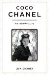 Lisa Chaney 253898 - Coco Chanel: an intimate life