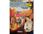 Piron - Jess Long 6 - Grand canyon & kinderroof