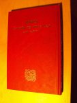 Rabbeynu Meyuchos ben Eliyahu - A Commentary on the Book of Job. Published from an only Manuscript with an introduction, notes, comments, and indices by Rabbi Charles B. Chavel
