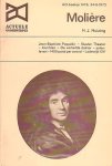 Huizing, H.J. - Molière