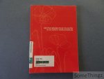 N/A. - Heistse gesneuvelde soldaten in de Eerste Wereldoorlog. [Bibliotheekexemplaar]