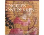 C. Astell - Engelen Ontdekken