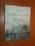 Walder, Dennis - The Nineteenth-Century Novel.   Identities