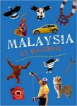 Editions Didier Millet - Malaysia at Random