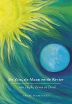 Poortstra, Nieske - De Zon, de Maan en de Rivier / over Liefde, Leven en Dood