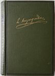 Anzengruber Ludwig, ill. Schotel H - De schandvlek Een dorpsgeschiedenis 1e & 2e deel
