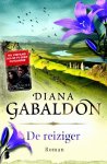 Diana Gabaldon, N.v.t. - Reiziger 1 - De reiziger