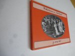 Nijhoff, R.H. - Wilhelmina en Nederland zo was het / druk 1