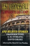 Lyon Sprague de Camp ,  Frederik Pohl 12094,  David Drake 39162 - Lest Darkness Fall and Related Stories