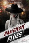 Chris Bossers - Bangkok Blues
