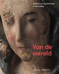 Parcum - Van de wereld