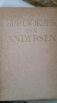 Andersen - Sprookjes van Andersen