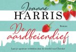 Joanne Harris - De aardbeiendief DL