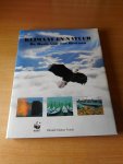  - Klimaat en natuur. De basis van ons bestaan