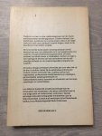 Willems - Tussen overheid en ouderen / druk 1