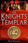 Helen Nicholson 87791 - Brief History of the Knights Templar
