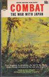 Congdon, Don [ed.] - Combat, The War with Japan