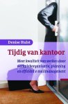 D. Hulst - Tijdig Van Kantoor