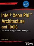 Rezaur Rahman - Intel® Xeon Phi(TM) Coprocessor Architecture and Tools