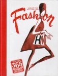heimann, Jim, Alison A. Nieder - Fashion ads of the 20th century