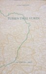 A.P.M. Cammaert - Tussen twee vuren