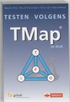 M. Pol - Testen volgens TMap