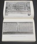 Schade, Günther - Meisterwerke Europäischen Kunsthandwerks aus vier Jahrhunderten