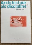 KLUMPER, A.A. - Sociale verdediging en Nederlands verzet '40-'45. Ideëel concept getoetst aan historische werkelijkheid .