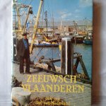 Jansen, Corrie - Zeeuwsch-Vlaanderen óók een deel van Nederland