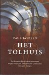 Paul Janssen - Het Tolhuis
