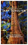 Jaap Scholten 29595 - Van Oldenzaal tot Ouaguadougou de avonturen van Jaap Scholten