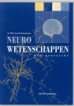 Ben van Cranenburgh, B. van Cranenburgh - Neurowetenschappen Een Overzicht 1 2Dr