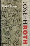 Roth, Joseph - Hotel Savoy
