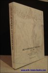Stephan Kunz, Beat Wismer, Wolfgang Denk - Schwerkraft der Berge 1774-1997 : Trans alpin 1.