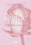 Gui Ericx - Parels van de wijsheid - Liefde