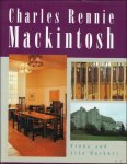 Hackney, Fiona; Hackney, Isla - Charles Rennie Mackintosh