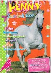 diverse - Penny Zomerboek 2009 - strips, verhalen, puzzels en veel meer diverse - Penny Zomerboek 2009 - strips, verhalen, puzzels en veel meer