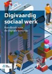 Hans Versteegh - Digivaardig sociaal werk