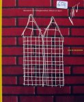 - Castalia & Helicon | Aan de bezoekers - Castalia & Helicon | Aan de bezoekers